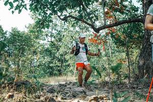 BIB: 
                            <button type="button" onclick="openModal(26081297)" class="btn btn-primary btn-sm float-right btn-popup" data-toggle="modal" data-target=".modal-high-quality">
                        <i class="fas fa-shopping-cart"></i> Add to Cart
                    </button>
                                            <button type="button" onclick="isThisMe(26081297, true)" class="btn btn-success btn-sm float-right btn-popup btn-isme hidden" data-toggle="tooltip" data-placement="bottom" title="นี่คือรูปของคุณใช่ไหม คลิกที่นี่เพื่อเอาเข้าอัลบั้ม">
                        <i class="fas fa-plus"></i> Add to album
                    </button>
                    <button type="button" onclick="isThisMe(26081297, false)" class="btn btn-warning btn-sm float-right btn-popup btn-isnotme hidden">
                        <i class="fas fa-ban"></i> Remove from album
                    </button>